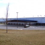 Westhill Development LLC